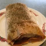 Mediterranean Donair House