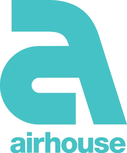 Airhouse