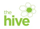 The Hive Surrey