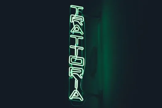 Trattoria by Italian Kitchen