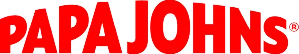 Papa John's