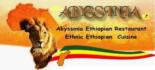 Abyssinia