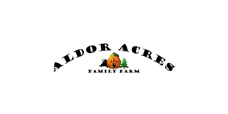 Aldor Acres Family Farm