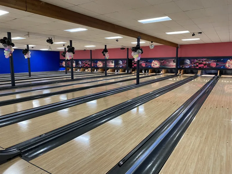 PoCo Bowl
