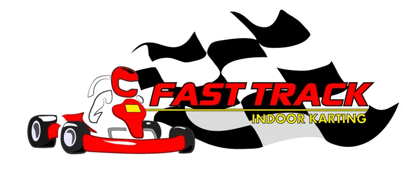 Fast Track Indoor Karting
