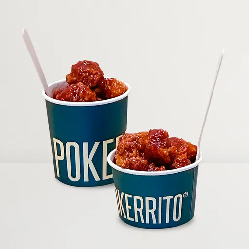 Pokerrito