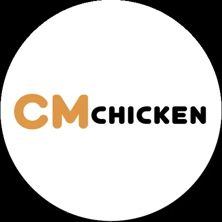 CM Chicken - Harbour Village