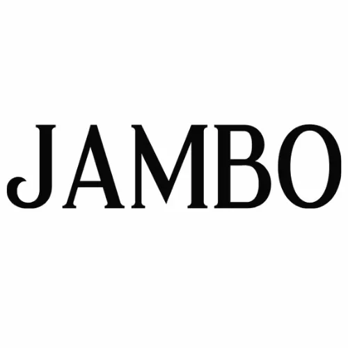 JAMBO Boutique
