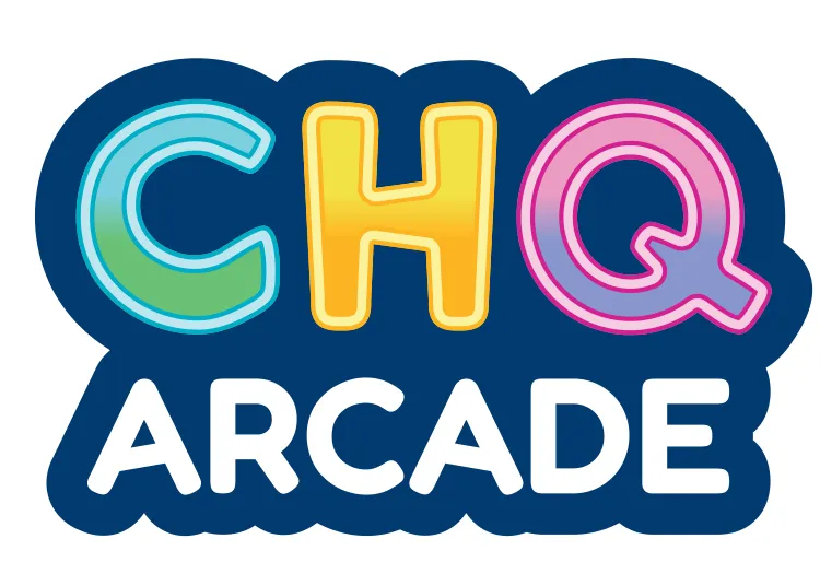 CHQ