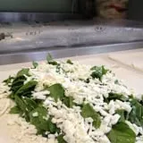 Mediterranean Donair House