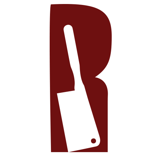 Rogue Kitchen & Wetbar