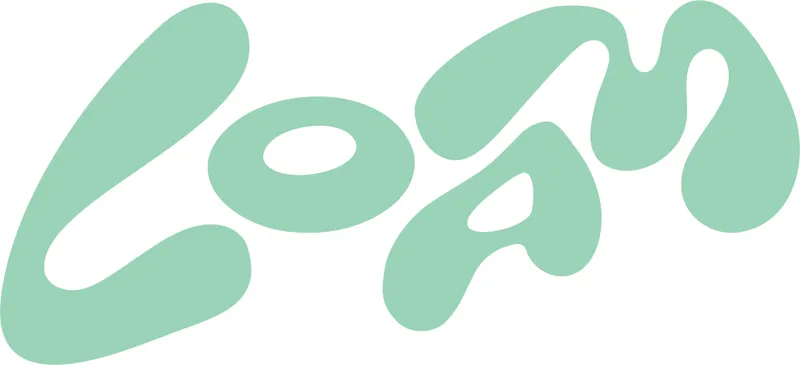 Loam Bistro