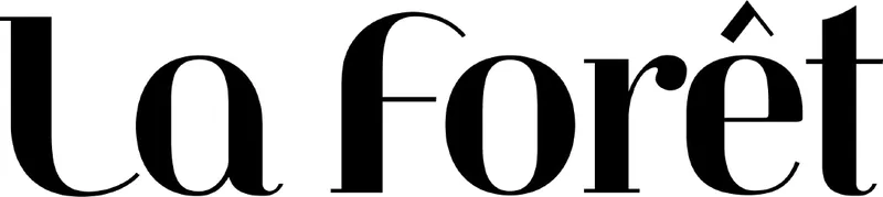 La Foret Bakery & Cafe