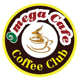 Omega Cafe