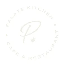 Palate Kitchen