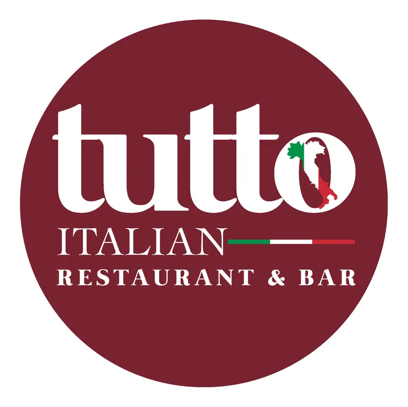 Tutto Restaurant & Bar