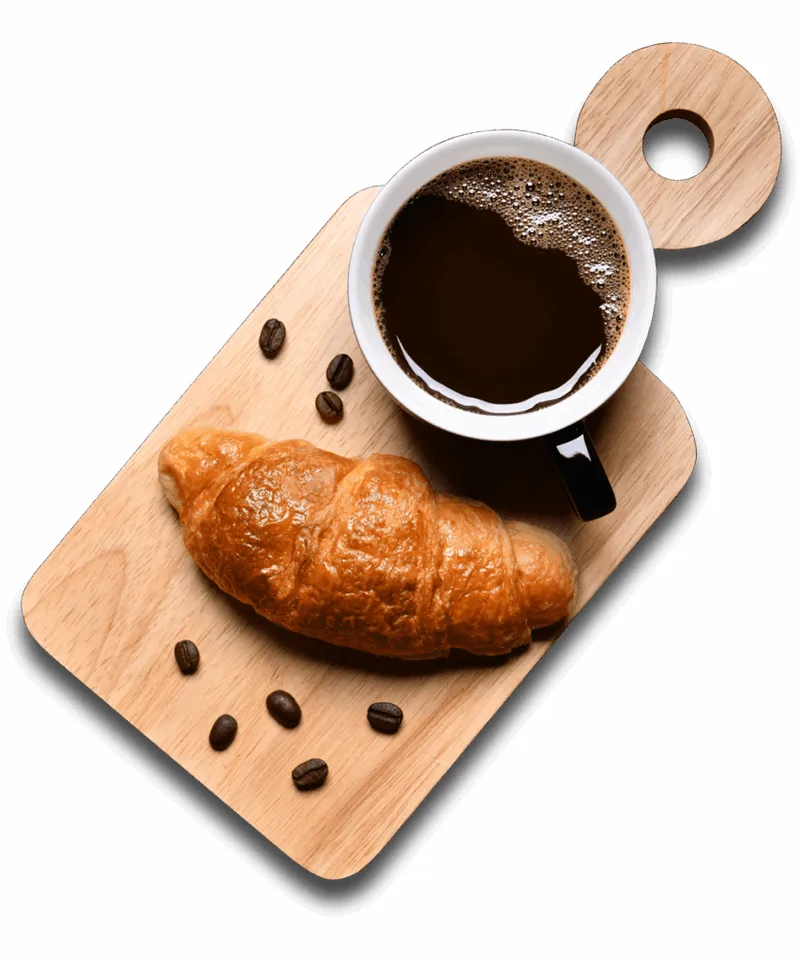 Palizi Café