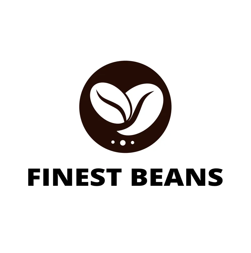 Finest Cup - 160 St