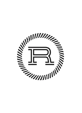 Revolver