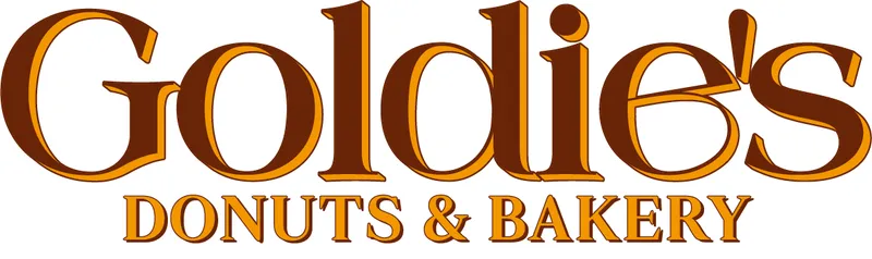 Goldie's Donuts & Bakery