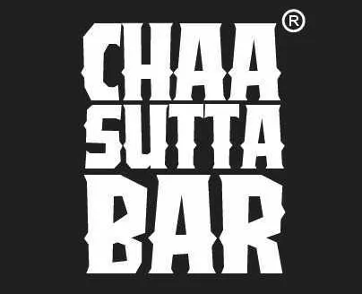 Chaa Sutta Bar