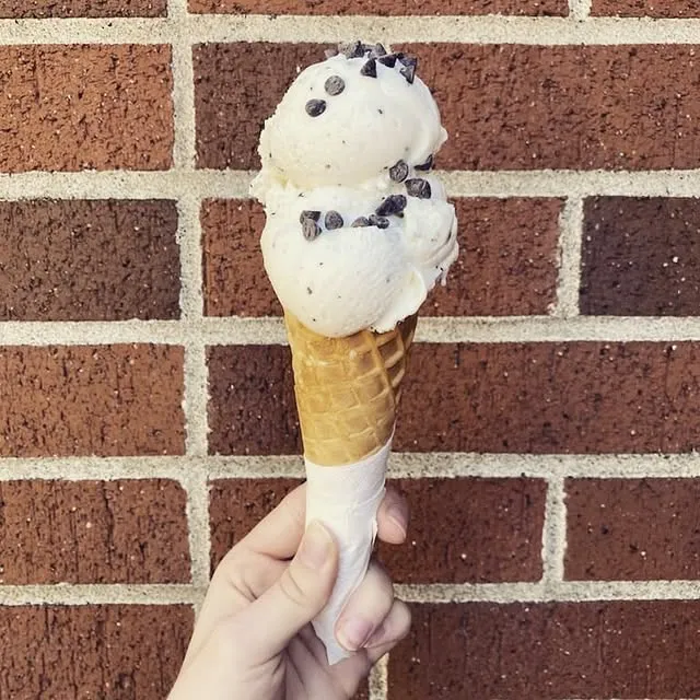 Casa Dolce Gelato
