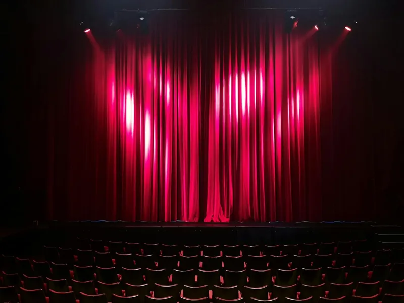 Vancouver Fringe Festival 2026
