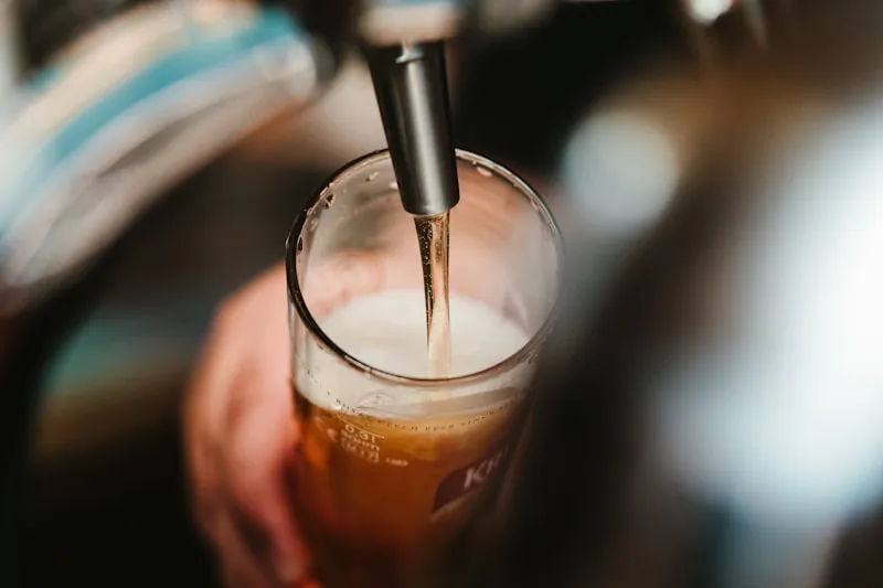 North Shore Craft Beer Week 2026