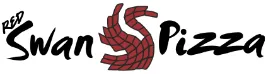 Red Swan Pizza