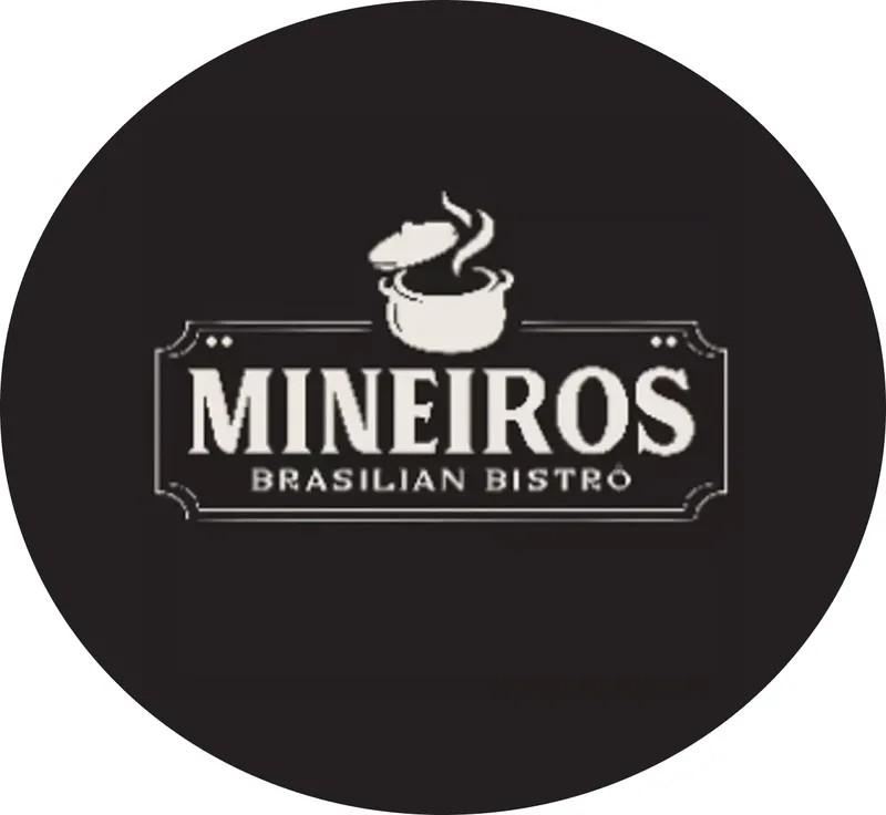 Mineiros Brazilian Bistro