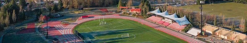 Mundy Park