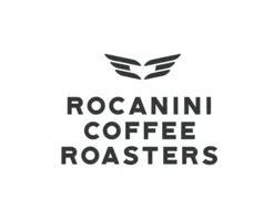 Rocanini Coffee Roasters
