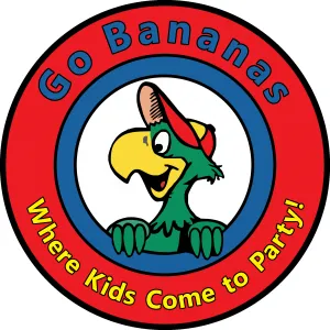 Go Bananas - North Vancouver