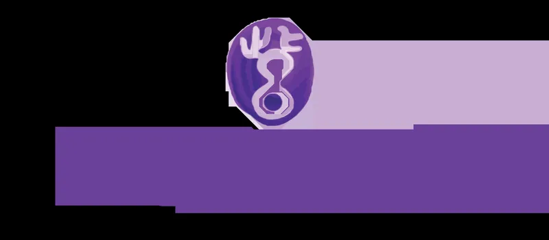Murasaki