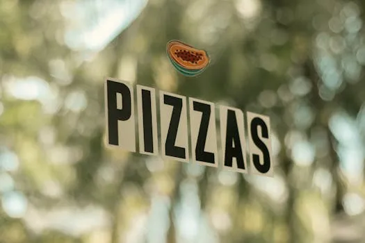 Boston Pizza