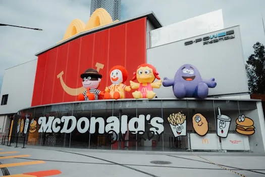 Birdies