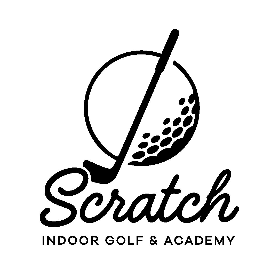 Scratch Indoor Golf