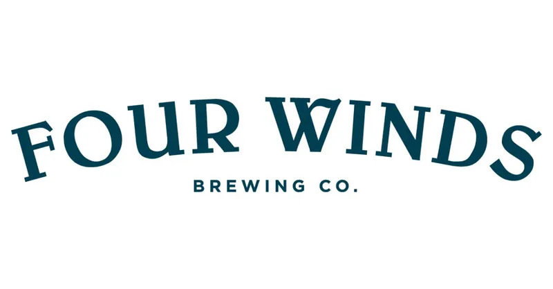 Four Winds Brewing Co.