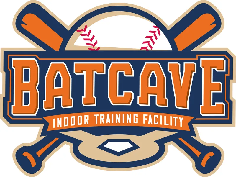 The Bat Cave Langley