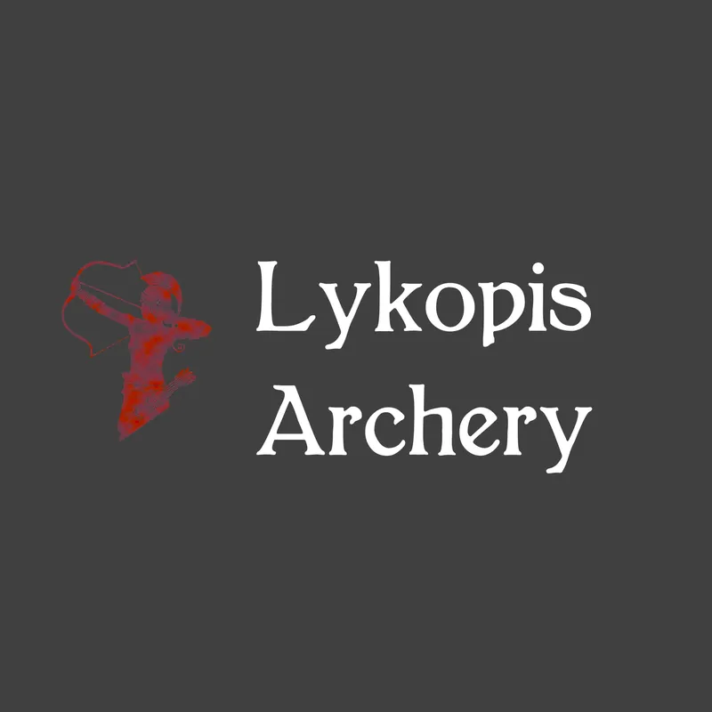 Lykopis Archery