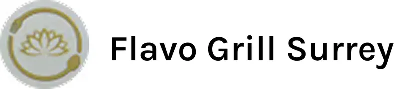 Flavo Grill Restaurant