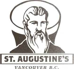 St. Augustine's