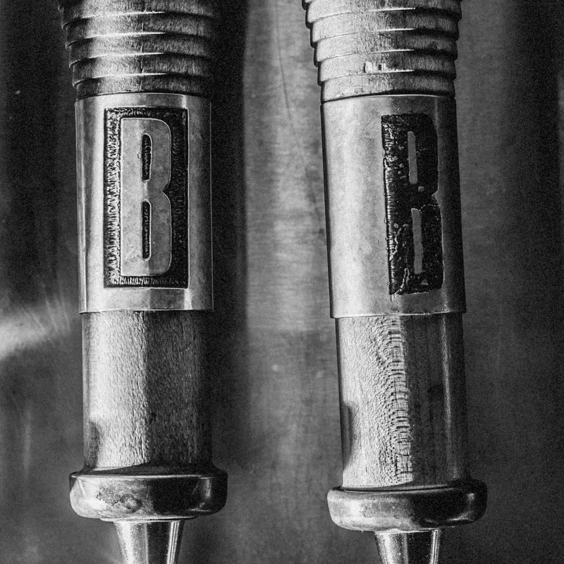 Brassneck Brewery