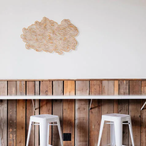 Earnest Ice Cream - Kensington-Cedar Cottage