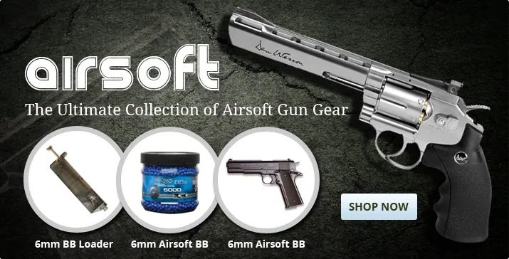 Valley Combat & Tactical