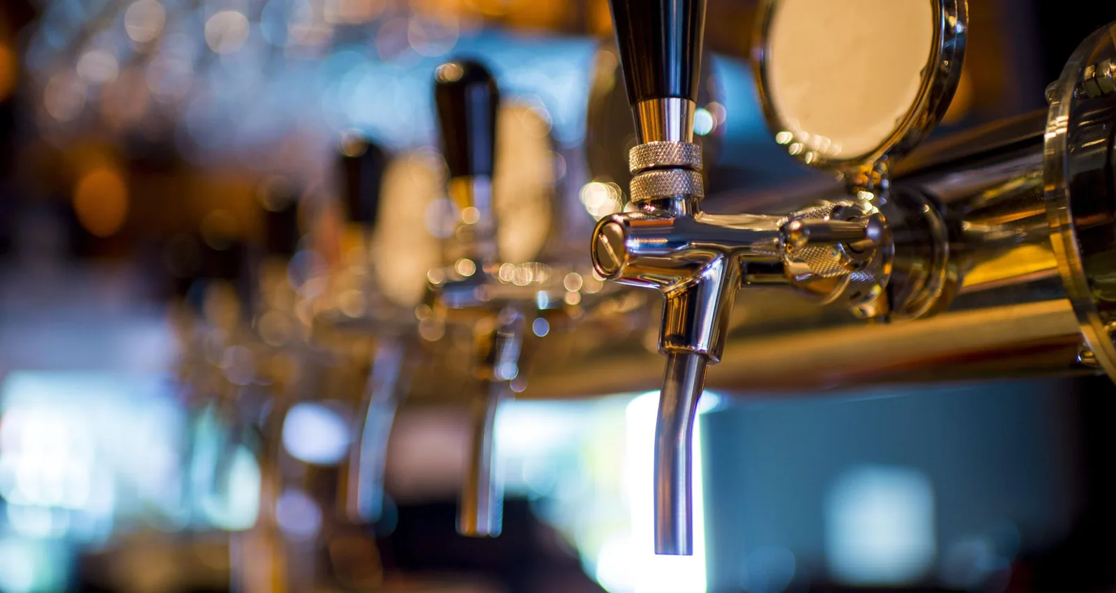The Princeton Pub & Grill