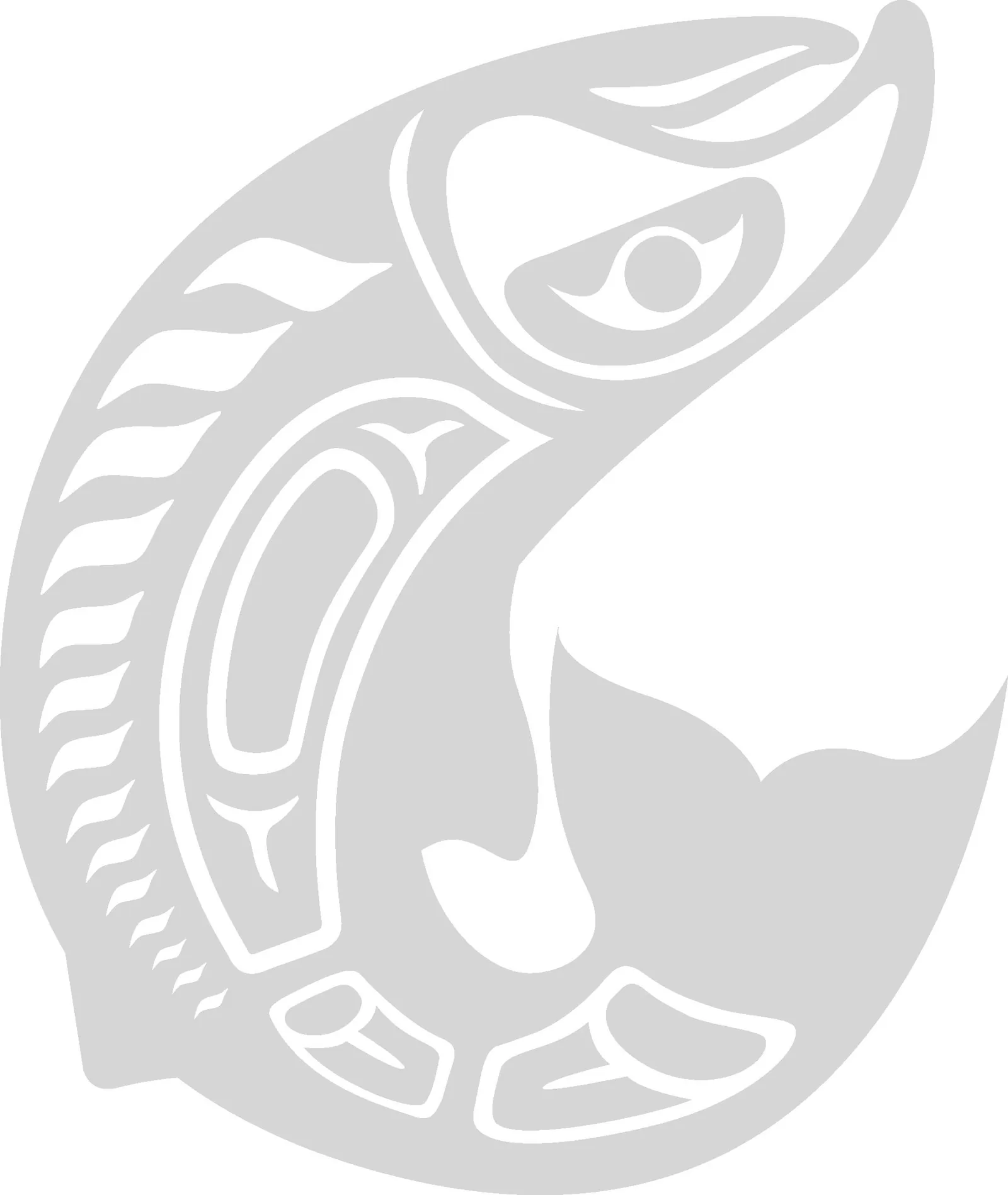 Bon Chovy Fishing Charters
