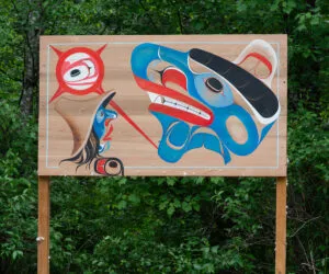 Museum of Anthropology