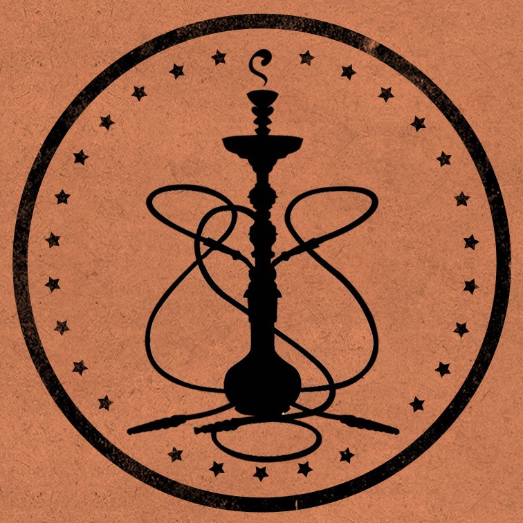 Arwaz Hooka Lounge