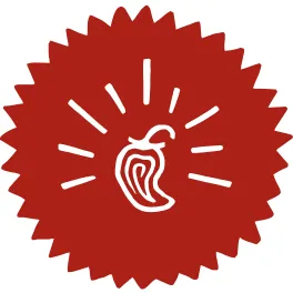 Chipotle